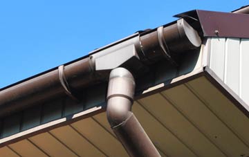 types of North Denes fascias