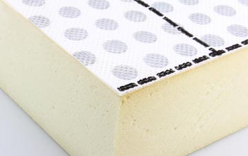 meeting North Denes building codes