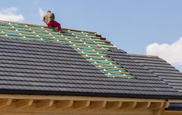 roof replacement North Denes, Norfolk
