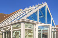 North Denes conservatory roof repairs