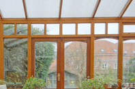 free North Denes conservatory roof repair quotes