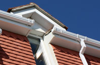 North Denes fascias