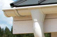 free North Denes gutter installer quotes